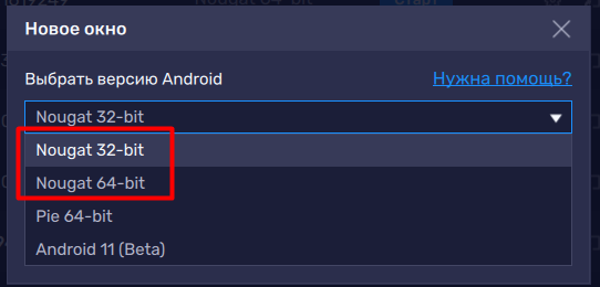 Как зарегистрировать фейсбук аккаунт или регистрация facebook акков в 2023 году без бана